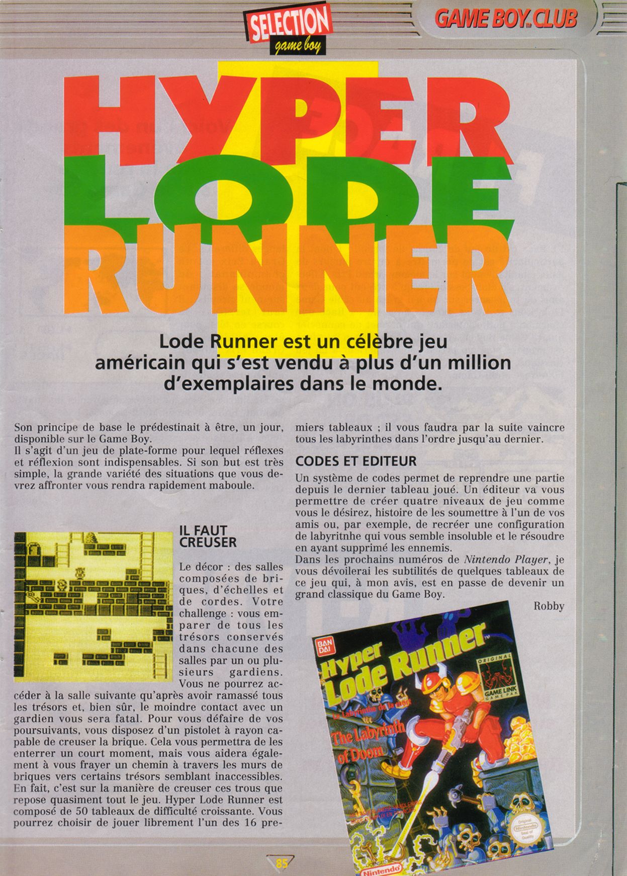 tests//845/Nintendo Player 001 - Page 085 (1991-10-11).jpg